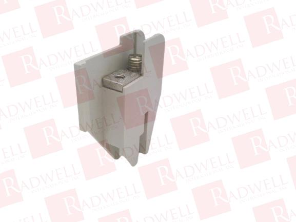 EATON CORPORATION C306-KAL-1