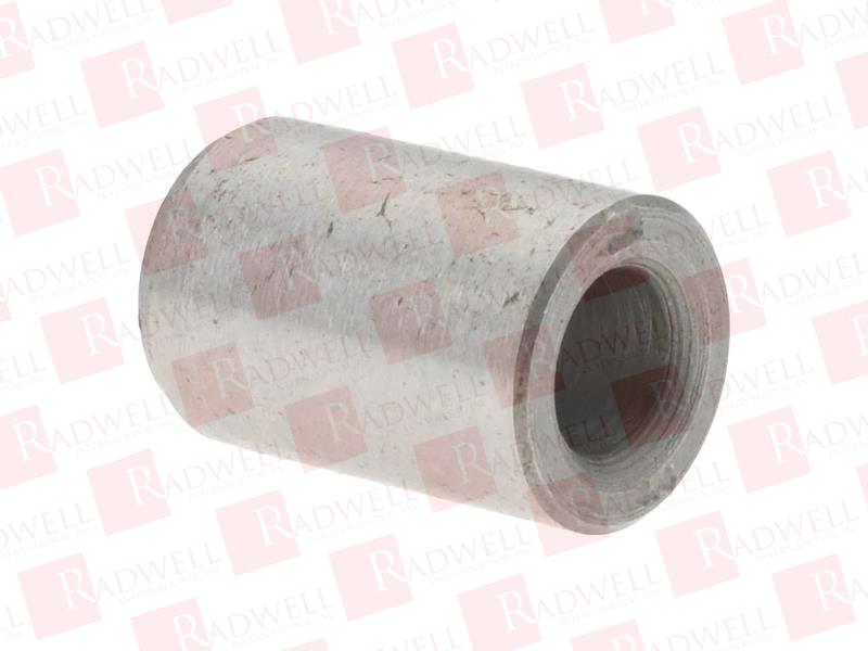 BONEHAM METAL PRODUCTS AM00000561