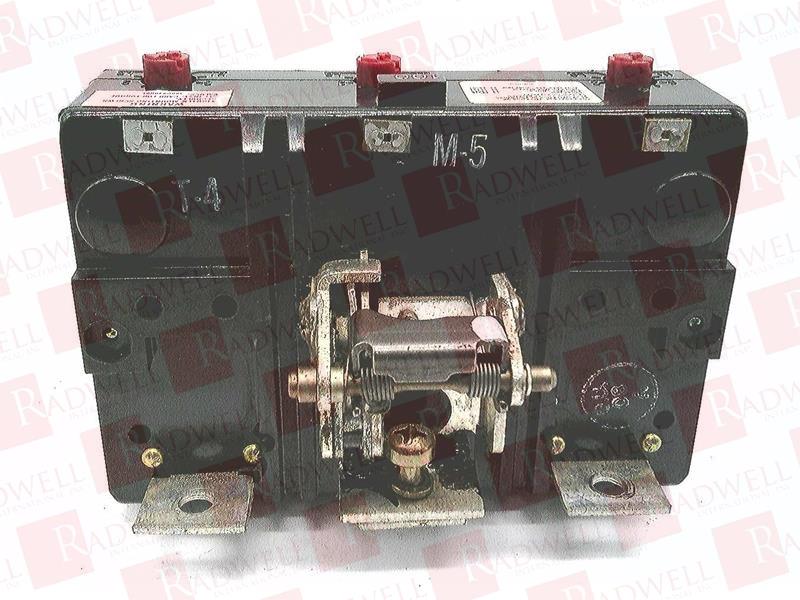 WESTINGHOUSE HLB3100T