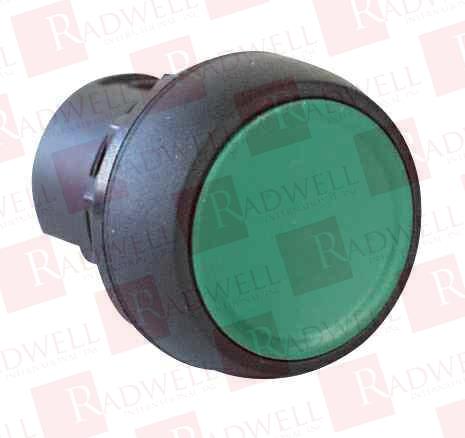 ALLEN BRADLEY 800FD-F6R11