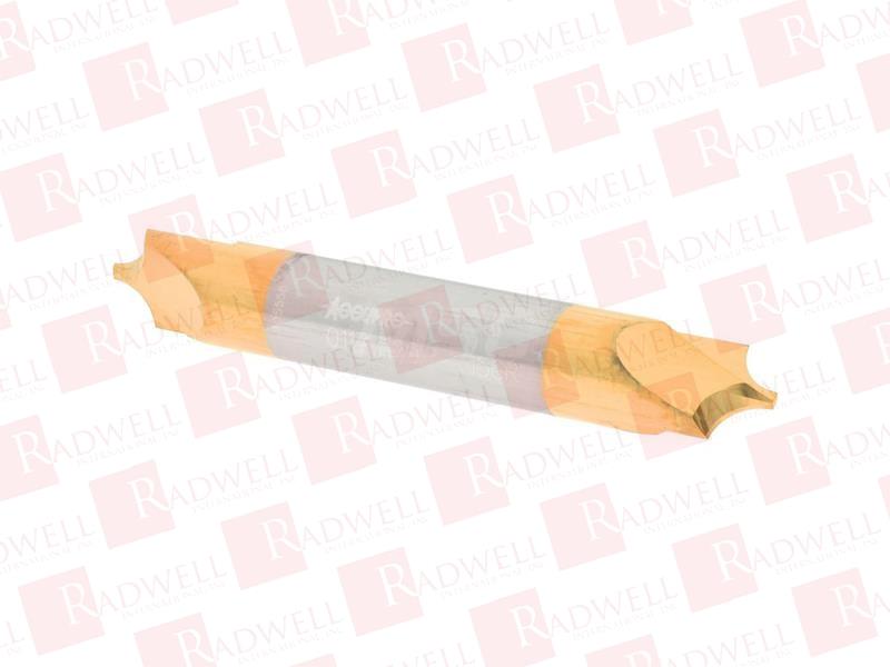 ACCUPRO 01177120