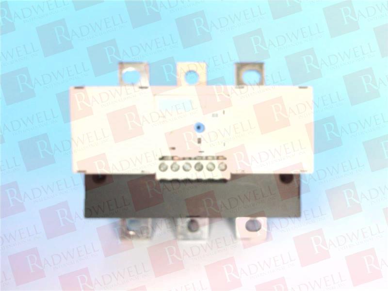 SIEMENS 3RB2163-4MC2