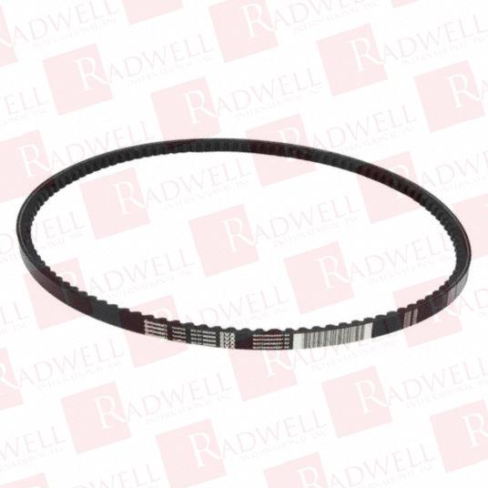 OPTIBELT 5VX630
