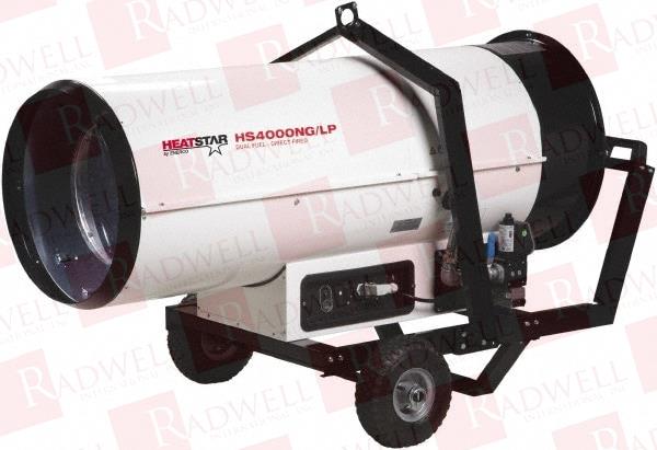 ENERCO F151200