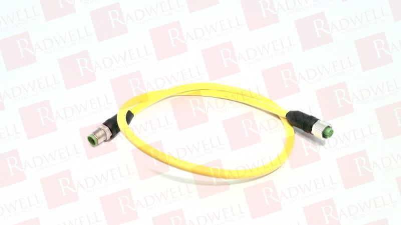 MURR ELEKTRONIK 7700-40021-1500060