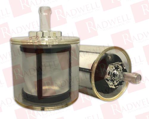 BETA 1 FILTERS B1FF0029194