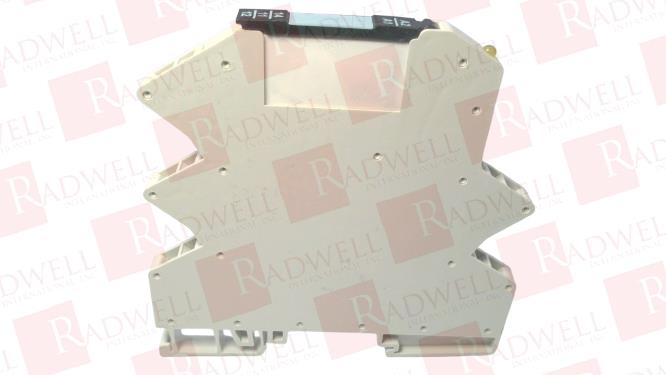 SIEMENS 3TX7015-1BF02