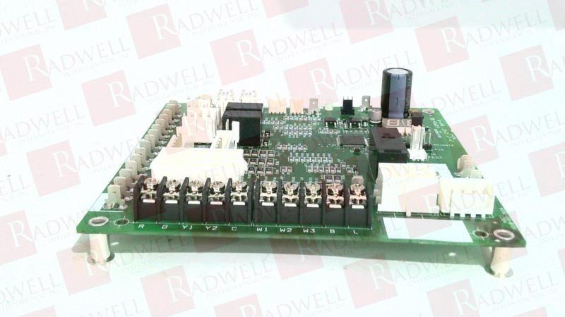 RHEEM 47-102884-05-00
