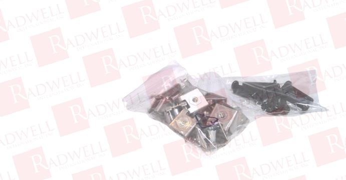 SCHNEIDER ELECTRIC PFXZPPAF12P2