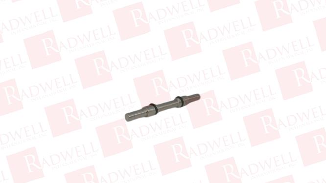 WARREN RUPP 775.026.000