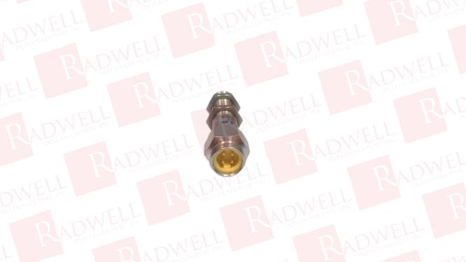 TOPWORX 73M-13568-DCD