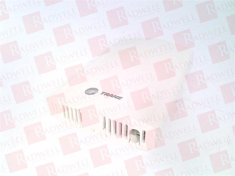 INGERSOLL RAND SEN1427