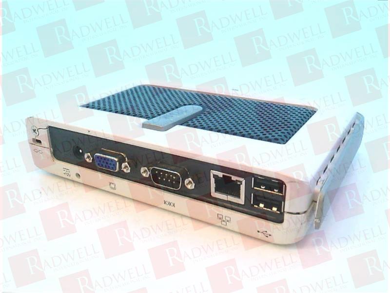 WYSE 902110-01L