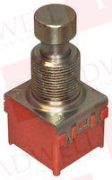 E SWITCH FS5700SPLT2B2M1QE