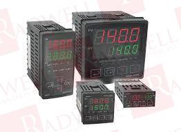 OMEGA ENGINEERING CN7833