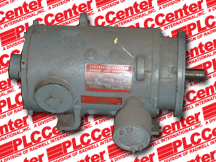 5BY450B122 por GENERAL ELECTRIC