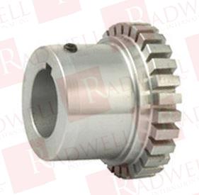 REXNORD 1070T31-2.375