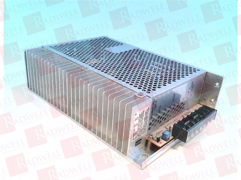 IDEC PS3L-G-24AFC