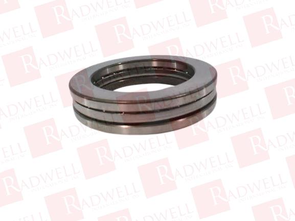 SCHAEFFLER GROUP 51109