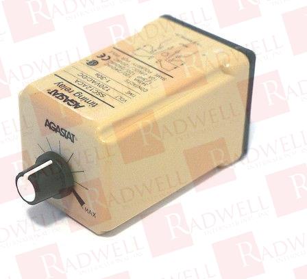 TE CONNECTIVITY SSC12AAF.5000