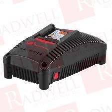 INGERSOLL RAND BC1161