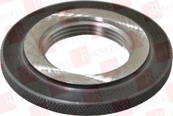 PMC GAGE T125099NK