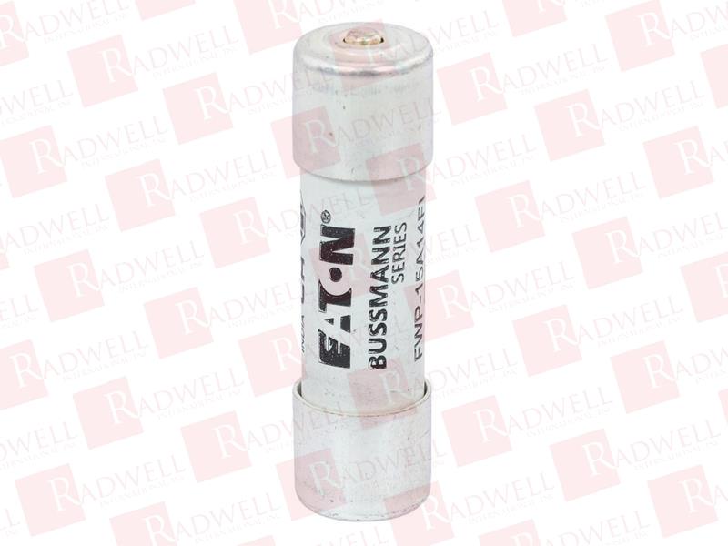 EATON CORPORATION FWP-15A14FI