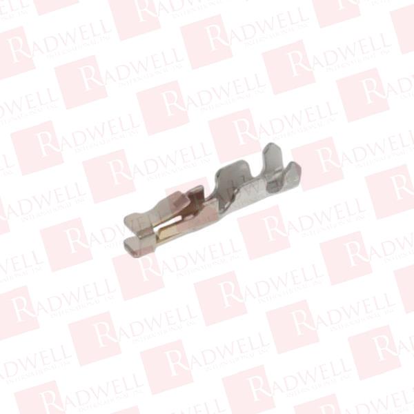 TE CONNECTIVITY 5-2316113-6