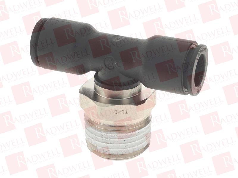 PARKER 3108 60 22