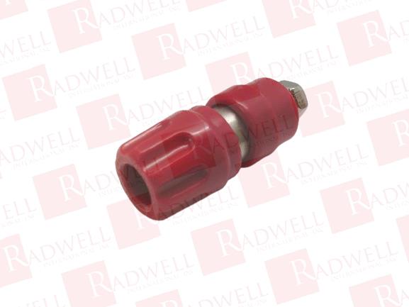BELDEN 930103101-EACH