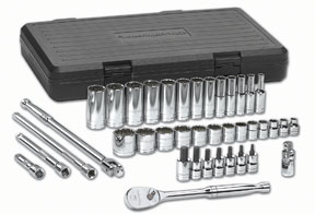 80566 por APEX TOOLS