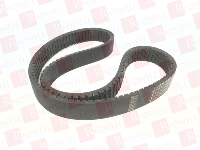 ALTRA INDUSTRIAL MOTION 2926V646
