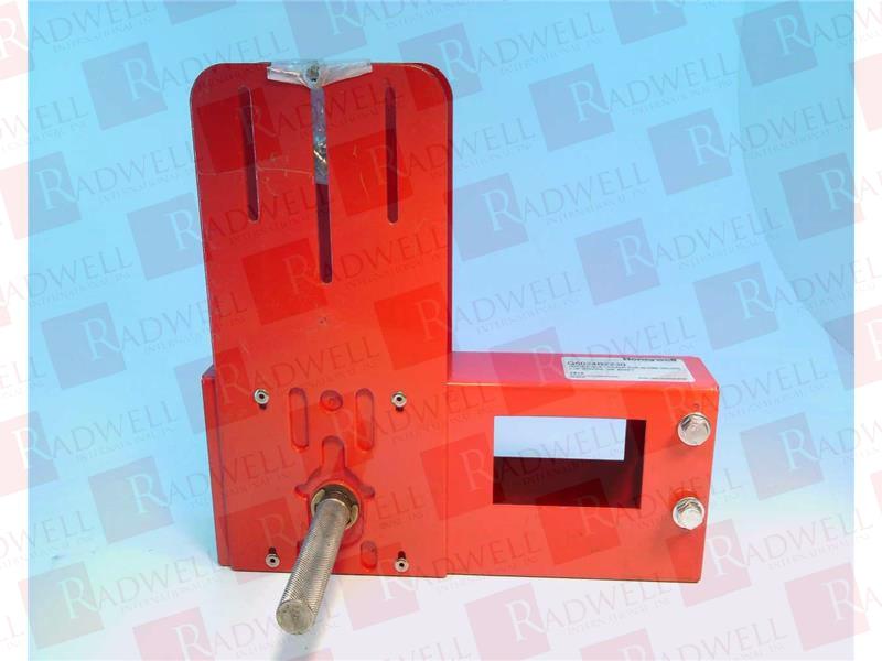 HONEYWELL Q5024B2230