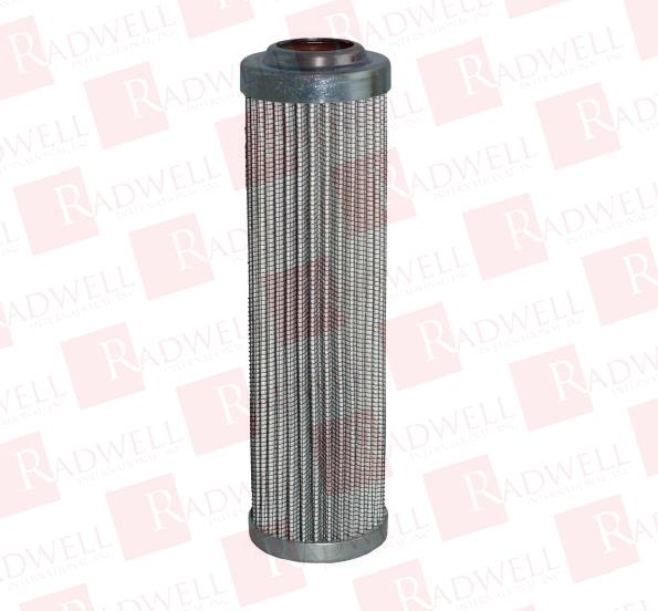 RADWELL RAD-FILTER-598