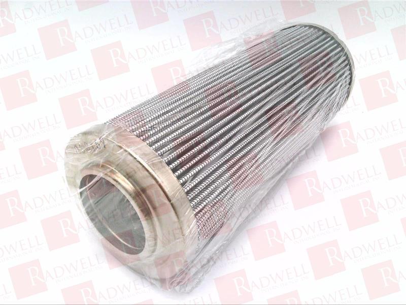 RADWELL RAD-FILTER-0009
