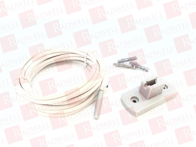 HONEYWELL 50014156-002