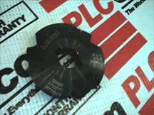 LEUCO 167735