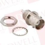 AMPHENOL 000-5575
