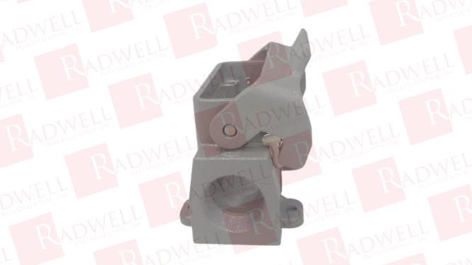 HARTING 09 20 010 0251