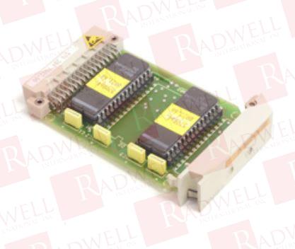 SIEMENS 6FX1864-0BX02-6G
