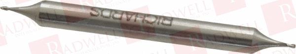 ARCH CUTTING TOOLS 842-0031