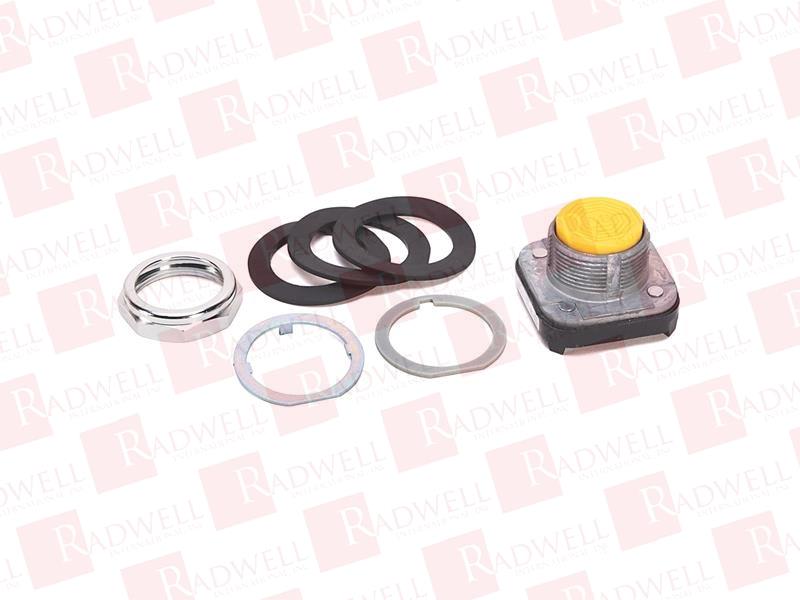 ALLEN BRADLEY 800T-A9A1