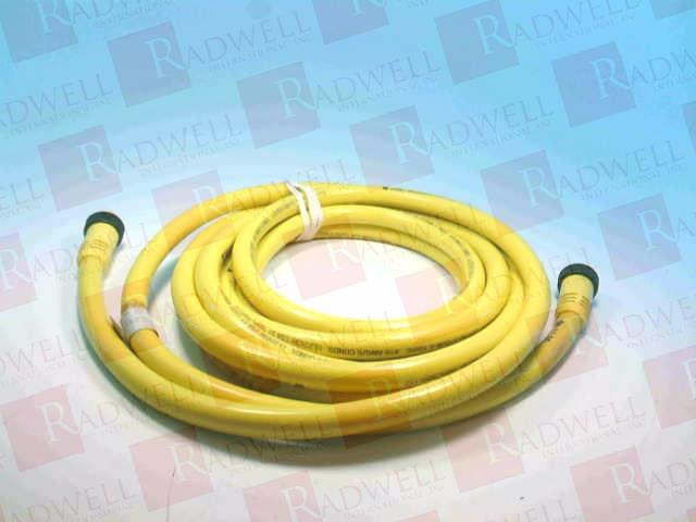 MOLEX 116020A01F150