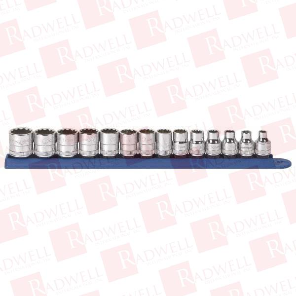 APEX TOOLS 80560