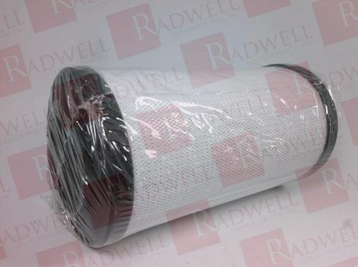 RADWELL VERIFIED SUBSTITUTE 0330R010BN4HCV-SUB