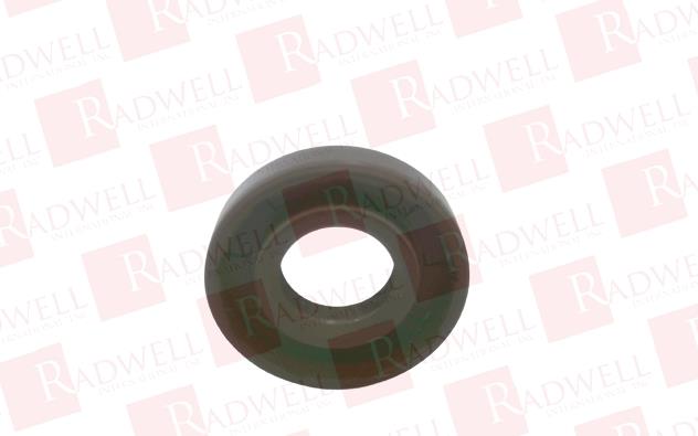 HARWAL 15 X 32 X 07ADLP - NBR