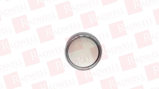 ALLEN BRADLEY 800FM-F1