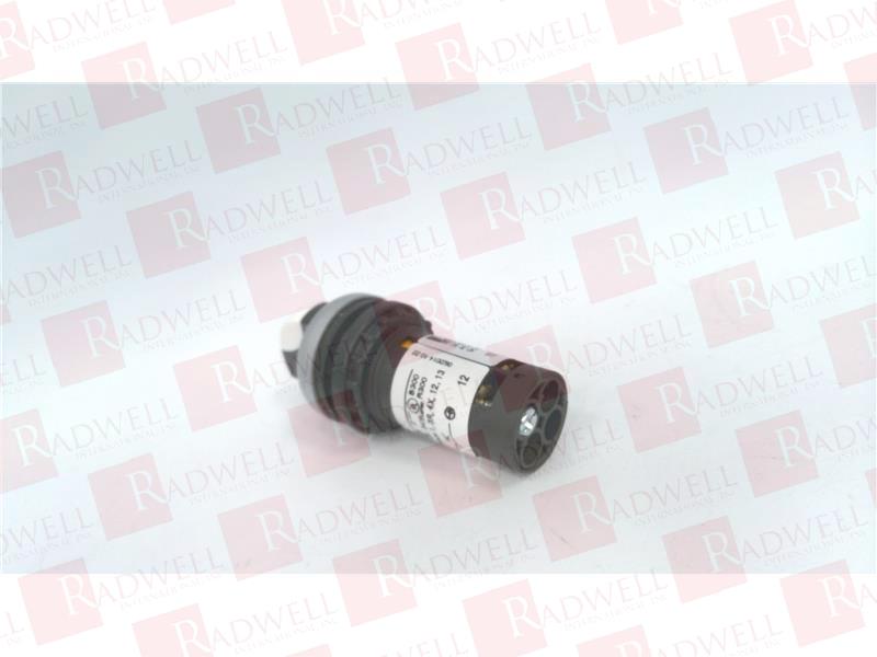 EATON CORPORATION C22-WK3-K11