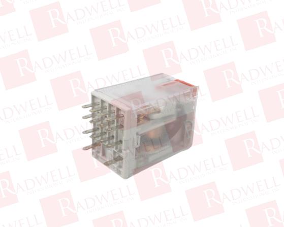 C3 CONTROLS 200-GP4C06LPU