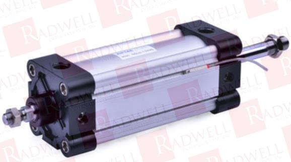 AIRTAC NSU2X14ST